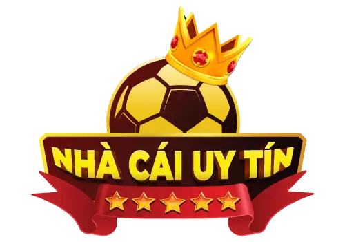 Hôm Nay Đánh Con Gì Xổ Số Miền Trung Win2888